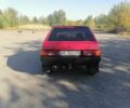 Червоний ЗАЗ 1102 Таврія, об'ємом двигуна 1.1 л та пробігом 84 тис. км за 1090 $, фото 1 на Automoto.ua