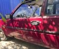 Красный ЗАЗ 1102 Таврия, объемом двигателя 1.2 л и пробегом 50 тыс. км за 420 $, фото 4 на Automoto.ua