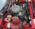 Красный ЗАЗ 1102 Таврия, объемом двигателя 1.1 л и пробегом 199 тыс. км за 500 $, фото 11 на Automoto.ua