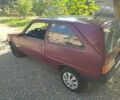 Красный ЗАЗ 1102 Таврия, объемом двигателя 0 л и пробегом 109 тыс. км за 413 $, фото 4 на Automoto.ua