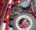 Червоний ЗАЗ 1102 Таврія, об'ємом двигуна 0 л та пробігом 1 тис. км за 700 $, фото 7 на Automoto.ua