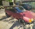 Красный ЗАЗ 1102 Таврия, объемом двигателя 0 л и пробегом 109 тыс. км за 413 $, фото 5 на Automoto.ua