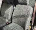 Красный ЗАЗ 1102 Таврия, объемом двигателя 1.2 л и пробегом 154 тыс. км за 950 $, фото 11 на Automoto.ua