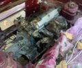 ЗАЗ 1102 Таврия 2004 в Чернигове на Automoto.ua Красный ЗАЗ 1102 Таврия, объемом двигателя 1.2 л и пробегом 125 тыс. км за 600 $, фото 3 на Automoto.ua