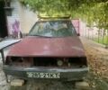 ЗАЗ 1102 Таврия 2004 в Чернигове на Automoto.ua Красный ЗАЗ 1102 Таврия, объемом двигателя 1.2 л и пробегом 125 тыс. км за 600 $, фото 7 на Automoto.ua