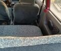 Красный ЗАЗ 1102 Таврия, объемом двигателя 1.2 л и пробегом 22 тыс. км за 1000 $, фото 10 на Automoto.ua