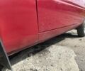 Красный ЗАЗ 1102 Таврия, объемом двигателя 1.1 л и пробегом 90 тыс. км за 774 $, фото 12 на Automoto.ua
