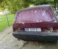 ЗАЗ 1102 Таврия 2004 в Чернигове на Automoto.ua Красный ЗАЗ 1102 Таврия, объемом двигателя 1.2 л и пробегом 125 тыс. км за 600 $, фото 2 на Automoto.ua