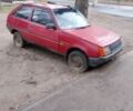 Красный ЗАЗ 1102 Таврия, объемом двигателя 0 л и пробегом 30 тыс. км за 192 $, фото 1 на Automoto.ua