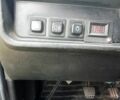 Червоний ЗАЗ 1102 Таврія, об'ємом двигуна 1 л та пробігом 167 тис. км за 13500 $, фото 4 на Automoto.ua