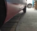 Красный ЗАЗ 1102 Таврия, объемом двигателя 1.2 л и пробегом 154 тыс. км за 950 $, фото 6 на Automoto.ua