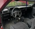 Красный ЗАЗ 1102 Таврия, объемом двигателя 1.2 л и пробегом 1 тыс. км за 950 $, фото 7 на Automoto.ua
