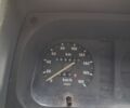 Червоний ЗАЗ 1102 Таврія, об'ємом двигуна 1.2 л та пробігом 63 тис. км за 1800 $, фото 7 на Automoto.ua
