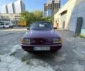 Красный ЗАЗ 1102 Таврия, объемом двигателя 1.2 л и пробегом 150 тыс. км за 1158 $, фото 1 на Automoto.ua