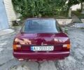Красный ЗАЗ 1102 Таврия, объемом двигателя 1.2 л и пробегом 150 тыс. км за 1158 $, фото 8 на Automoto.ua