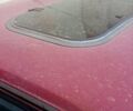 Красный ЗАЗ 1102 Таврия, объемом двигателя 1.2 л и пробегом 201 тыс. км за 720 $, фото 3 на Automoto.ua