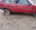 Красный ЗАЗ 1102 Таврия, объемом двигателя 0 л и пробегом 30 тыс. км за 218 $, фото 2 на Automoto.ua