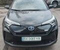 Красный ЗАЗ 1102 Таврия, объемом двигателя 0 л и пробегом 105 тыс. км за 1304 $, фото 9 на Automoto.ua