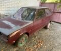 ЗАЗ 1102 Таврия 2004 в Чернигове на Automoto.ua Красный ЗАЗ 1102 Таврия, объемом двигателя 1.2 л и пробегом 125 тыс. км за 600 $, фото 1 на Automoto.ua