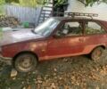 ЗАЗ 1102 Таврия 2004 в Чернигове на Automoto.ua Красный ЗАЗ 1102 Таврия, объемом двигателя 1.2 л и пробегом 125 тыс. км за 600 $, фото 6 на Automoto.ua