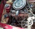 Червоний ЗАЗ 1102 Таврія, об'ємом двигуна 1 л та пробігом 167 тис. км за 13500 $, фото 3 на Automoto.ua