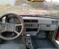 Красный ЗАЗ 1102 Таврия, объемом двигателя 1.2 л и пробегом 22 тыс. км за 1000 $, фото 21 на Automoto.ua