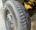 Красный ЗАЗ 1102 Таврия, объемом двигателя 1.1 л и пробегом 199 тыс. км за 550 $, фото 13 на Automoto.ua