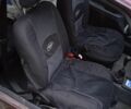 Червоний ЗАЗ 1102 Таврія, об'ємом двигуна 1.1 л та пробігом 148 тис. км за 1050 $, фото 2 на Automoto.ua