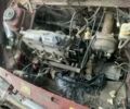 ЗАЗ 1102 Таврия 2004 в Чернигове на Automoto.ua Красный ЗАЗ 1102 Таврия, объемом двигателя 1.2 л и пробегом 125 тыс. км за 600 $, фото 4 на Automoto.ua
