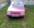 Червоний ЗАЗ 1102 Таврія, об'ємом двигуна 10 л та пробігом 1000 тис. км за 382 $, фото 8 на Automoto.ua