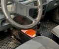 Красный ЗАЗ 1102 Таврия, объемом двигателя 1.2 л и пробегом 201 тыс. км за 720 $, фото 1 на Automoto.ua