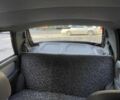 Красный ЗАЗ 1102 Таврия, объемом двигателя 1.2 л и пробегом 150 тыс. км за 1158 $, фото 10 на Automoto.ua