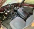 ЗАЗ 1102 Таврия 2004 в Чернигове на Automoto.ua Красный ЗАЗ 1102 Таврия, объемом двигателя 1.2 л и пробегом 125 тыс. км за 600 $, фото 1 на Automoto.ua