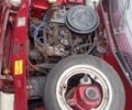 Червоний ЗАЗ 1102 Таврія, об'ємом двигуна 0 л та пробігом 1 тис. км за 700 $, фото 6 на Automoto.ua
