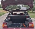 Червоний ЗАЗ 1102 Таврія, об'ємом двигуна 1.2 л та пробігом 63 тис. км за 1800 $, фото 5 на Automoto.ua
