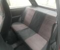 Красный ЗАЗ 1102 Таврия, объемом двигателя 0 л и пробегом 84 тыс. км за 605 $, фото 4 на Automoto.ua