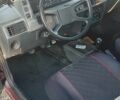 Красный ЗАЗ 1102 Таврия, объемом двигателя 1.2 л и пробегом 98 тыс. км за 800 $, фото 3 на Automoto.ua
