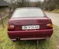Червоний ЗАЗ 1102 Таврія, об'ємом двигуна 1.2 л та пробігом 1 тис. км за 800 $, фото 7 на Automoto.ua