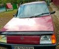 Красный ЗАЗ 1102 Таврия, объемом двигателя 1.1 л и пробегом 180 тыс. км за 1000 $, фото 1 на Automoto.ua