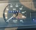 Красный ЗАЗ 1102 Таврия, объемом двигателя 1.2 л и пробегом 98 тыс. км за 800 $, фото 4 на Automoto.ua