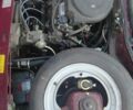 Красный ЗАЗ 1102 Таврия, объемом двигателя 1.2 л и пробегом 98 тыс. км за 800 $, фото 2 на Automoto.ua