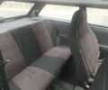 Красный ЗАЗ 1102 Таврия, объемом двигателя 0 л и пробегом 84 тыс. км за 605 $, фото 6 на Automoto.ua