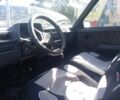 Красный ЗАЗ 1102 Таврия, объемом двигателя 0 л и пробегом 5 тыс. км за 1100 $, фото 4 на Automoto.ua