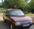 Червоний ЗАЗ 1102 Таврія, об'ємом двигуна 1.1 л та пробігом 52 тис. км за 1500 $, фото 4 на Automoto.ua