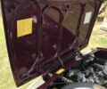 Красный ЗАЗ 1102 Таврия, объемом двигателя 1.1 л и пробегом 80 тыс. км за 1500 $, фото 5 на Automoto.ua