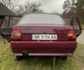 Червоний ЗАЗ 1102 Таврія, об'ємом двигуна 1.2 л та пробігом 1 тис. км за 800 $, фото 4 на Automoto.ua