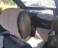 Красный ЗАЗ 1102 Таврия, объемом двигателя 0 л и пробегом 5 тыс. км за 1100 $, фото 12 на Automoto.ua
