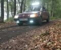 Красный ЗАЗ 1102 Таврия, объемом двигателя 1.2 л и пробегом 500 тыс. км за 1000 $, фото 1 на Automoto.ua