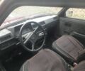Красный ЗАЗ 1102 Таврия, объемом двигателя 0 л и пробегом 84 тыс. км за 605 $, фото 3 на Automoto.ua