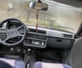 Червоний ЗАЗ 1102 Таврія, об'ємом двигуна 1.2 л та пробігом 1 тис. км за 800 $, фото 10 на Automoto.ua